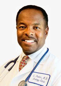 urology near yuba city|THE BEST 10 Urologists in YUBA CITY, CA .